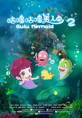 在线免费色视频